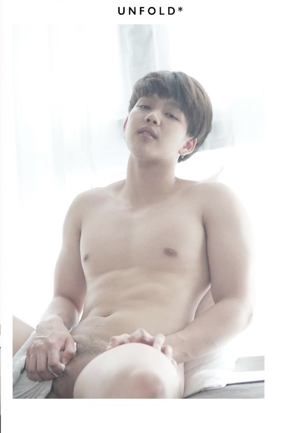 PHOTO-SET-UNFOLD-05-–-Oat-Panu